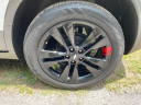 Thumbnail image of 2018 Chevrolet Trax at MAURADIAN MOTORS LLC
