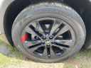 2018 Chevrolet Trax LT at MAURADIAN MOTORS LLC