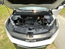 Thumbnail image of 2018 Chevrolet Trax at MAURADIAN MOTORS LLC