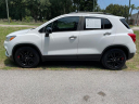 Thumbnail image of 2018 Chevrolet Trax at MAURADIAN MOTORS LLC
