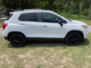 Thumbnail image of 2018 Chevrolet Trax at MAURADIAN MOTORS LLC