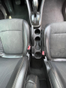 Thumbnail image of 2018 Chevrolet Trax at MAURADIAN MOTORS LLC