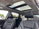 Thumbnail image of 2021 Nissan Rogue at Boulder Nissan - USED