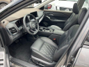 Thumbnail image of 2021 Nissan Rogue at Boulder Nissan - USED