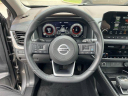 Thumbnail image of 2021 Nissan Rogue at Boulder Nissan - USED