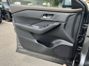 Thumbnail image of 2021 Nissan Rogue at Boulder Nissan - USED