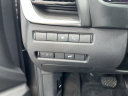 Thumbnail image of 2021 Nissan Rogue at Boulder Nissan - USED