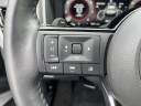 Thumbnail image of 2021 Nissan Rogue at Boulder Nissan - USED