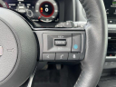 Thumbnail image of 2021 Nissan Rogue at Boulder Nissan - USED