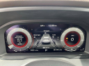 Thumbnail image of 2021 Nissan Rogue at Boulder Nissan - USED
