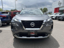 Thumbnail image of 2021 Nissan Rogue at Boulder Nissan - USED