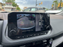 Thumbnail image of 2021 Nissan Rogue at Boulder Nissan - USED