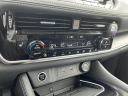 Thumbnail image of 2021 Nissan Rogue at Boulder Nissan - USED