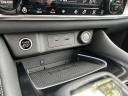 Thumbnail image of 2021 Nissan Rogue at Boulder Nissan - USED