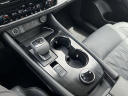 Thumbnail image of 2021 Nissan Rogue at Boulder Nissan - USED