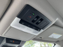 Thumbnail image of 2021 Nissan Rogue at Boulder Nissan - USED