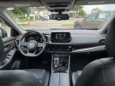 Thumbnail image of 2021 Nissan Rogue at Boulder Nissan - USED