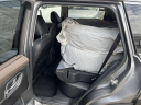 Thumbnail image of 2021 Nissan Rogue at Boulder Nissan - USED