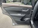 Thumbnail image of 2021 Nissan Rogue at Boulder Nissan - USED