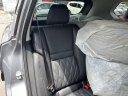Thumbnail image of 2021 Nissan Rogue at Boulder Nissan - USED