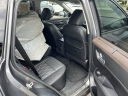 Thumbnail image of 2021 Nissan Rogue at Boulder Nissan - USED