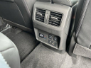 Thumbnail image of 2021 Nissan Rogue at Boulder Nissan - USED