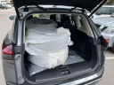Thumbnail image of 2021 Nissan Rogue at Boulder Nissan - USED