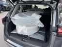 Thumbnail image of 2021 Nissan Rogue at Boulder Nissan - USED