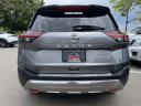 Thumbnail image of 2021 Nissan Rogue at Boulder Nissan - USED