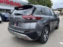 Thumbnail image of 2021 Nissan Rogue at Boulder Nissan - USED