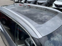 2021 Nissan Rogue Platinum at Boulder Nissan - USED
