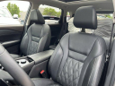 Thumbnail image of 2021 Nissan Rogue at Boulder Nissan - USED