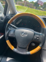 Thumbnail image of 2010 Lexus RX 350 at KHANZ LUXURY MOTORS INC