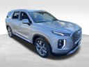 Thumbnail image of 2022 Hyundai PALISADE at STREAM AUTO OUTLET
