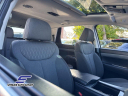 Thumbnail image of 2022 Hyundai PALISADE at STREAM AUTO OUTLET