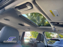 Thumbnail image of 2022 Hyundai PALISADE at STREAM AUTO OUTLET