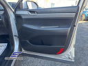 Thumbnail image of 2022 Hyundai PALISADE at STREAM AUTO OUTLET