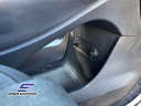 Thumbnail image of 2022 Hyundai PALISADE at STREAM AUTO OUTLET