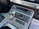 Thumbnail image of 2022 Hyundai PALISADE at STREAM AUTO OUTLET