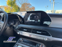 Thumbnail image of 2022 Hyundai PALISADE at STREAM AUTO OUTLET
