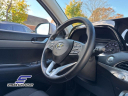 Thumbnail image of 2022 Hyundai PALISADE at STREAM AUTO OUTLET