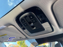 Thumbnail image of 2022 Hyundai PALISADE at STREAM AUTO OUTLET