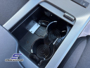 Thumbnail image of 2022 Hyundai PALISADE at STREAM AUTO OUTLET