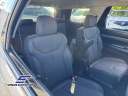 Thumbnail image of 2022 Hyundai PALISADE at STREAM AUTO OUTLET