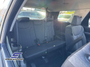 2022 Hyundai PALISADE SEL at STREAM AUTO OUTLET