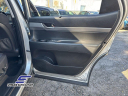 Thumbnail image of 2022 Hyundai PALISADE at STREAM AUTO OUTLET