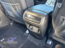Thumbnail image of 2022 Hyundai PALISADE at STREAM AUTO OUTLET