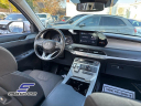 Thumbnail image of 2022 Hyundai PALISADE at STREAM AUTO OUTLET
