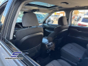 Thumbnail image of 2022 Hyundai PALISADE at STREAM AUTO OUTLET