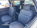 Thumbnail image of 2022 Hyundai PALISADE at STREAM AUTO OUTLET